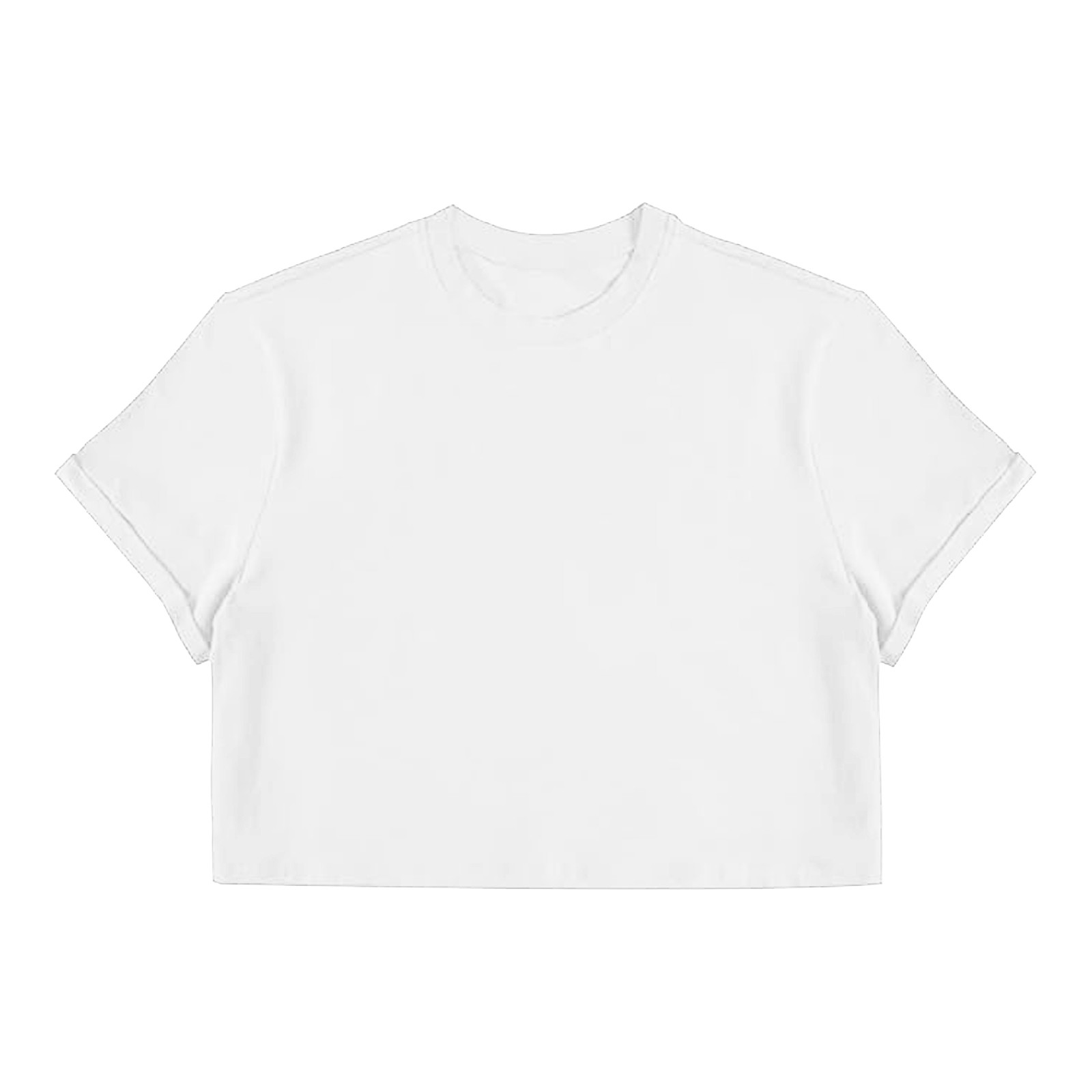 thumbnail image 4 of Camiseta corta teñida con nudos para hombre: cuello redondo, manga corta, prenda de entrenamiento para verano., 4 of 4